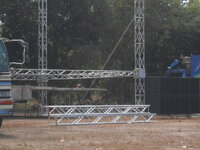 DSCN0577.JPG