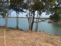 DSCN0583.JPG