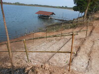 DSCN0581.JPG