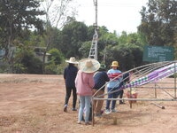 DSCN0589.JPG