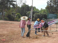 DSCN0590.JPG