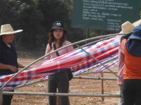 DSCN0596.JPG