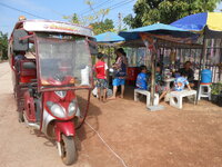 DSCN0598.JPG