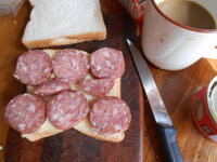 DSCN0512.JPG