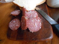DSCN0508.JPG