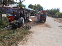 DSCN0609.JPG