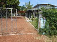 DSCN0552.JPG