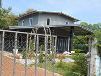 DSCN0554.JPG