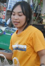 DSCN0477~2.JPG