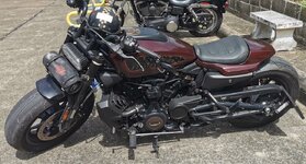 IMG_20231126_123808.jpg