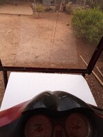 IMG_20231130_105006_163.jpg