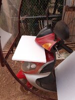 IMG_20231130_104829_665.jpg