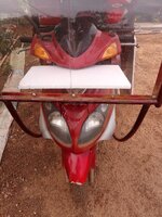 IMG_20231130_104913_896.jpg