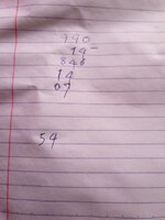 IMG_20231130_114129_462~2.jpg