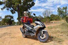 DSC_0420 test 01.jpg