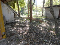 DSCN0127.JPG