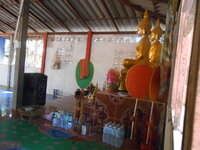 DSCN0136.JPG DSCN0136.JPG