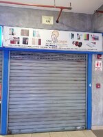 IMG_20231202_123630.jpg