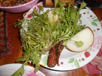 DSCN0691.JPG