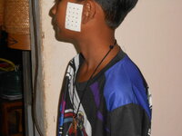 DSCN0273.JPG