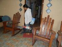 DSCN0270.JPG