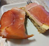 brötchen.jpg