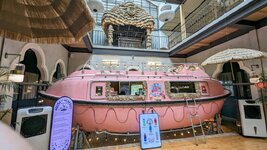 PXL_20231204_030621890.jpg