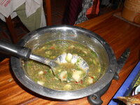DSCN1065.JPG