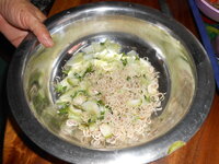DSCN1062.JPG