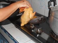 DSCN1075.JPG