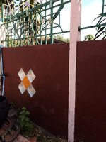 IMG_20231204_101757_340.jpg