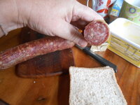 DSCN1033.JPG