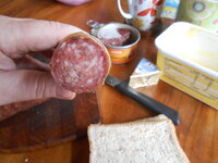 DSCN1032.JPG