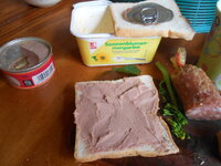 DSCN0391.JPG