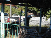 DSCN0860.JPG