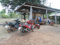 DSCN0896.JPG