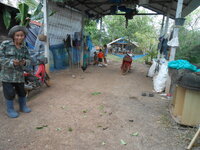 DSCN0891.JPG