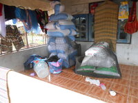 DSCN0899.JPG