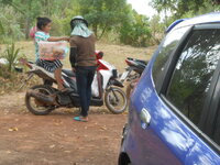 DSCN0893.JPG