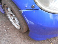 DSCN0892.JPG