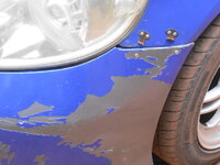 DSCN0895.JPG