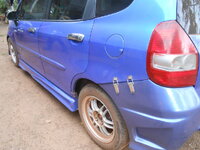 DSCN0889.JPG