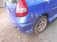 DSCN0890.JPG