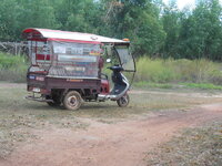 DSCN0901.JPG