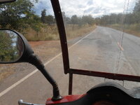 DSCN0868.JPG