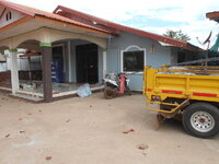 DSCN0879.JPG