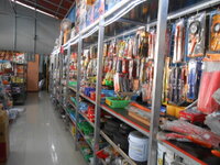 DSCN0874.JPG