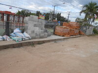 DSCN0885.JPG
