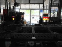DSCN0876~2.JPG