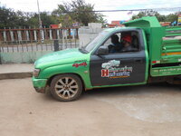DSCN0877.JPG